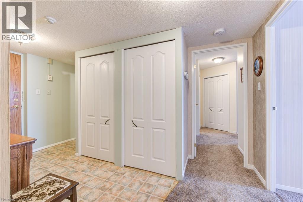 159 Ferguson Drive Unit# 204, Woodstock, Ontario  N4V 1A9 - Photo 44 - 40706271