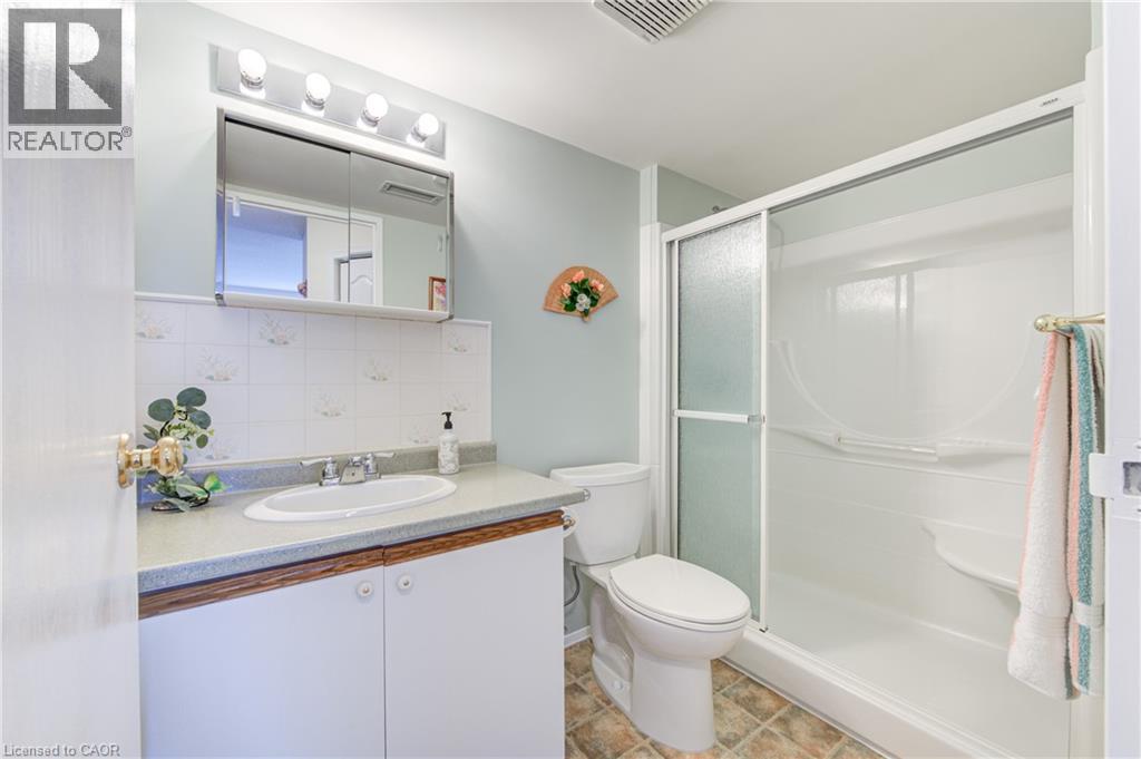 159 Ferguson Drive Unit# 204, Woodstock, Ontario  N4V 1A9 - Photo 48 - 40706271