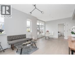 102 320 RIDGE STREET, Delta, British Columbia