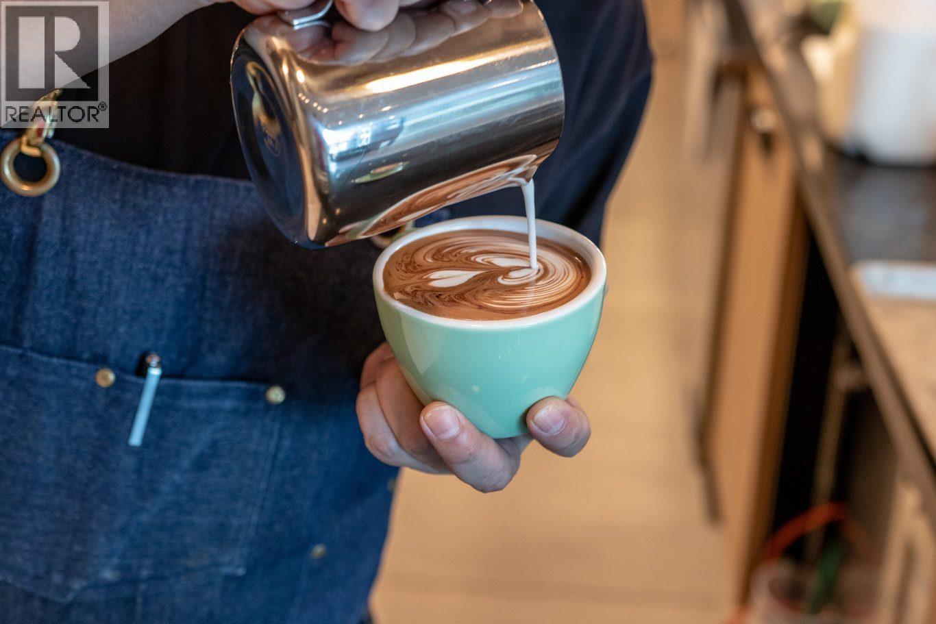 102 320 Ridge Street, Delta, British Columbia  V4L 0B5 - Photo 36 - R3097783