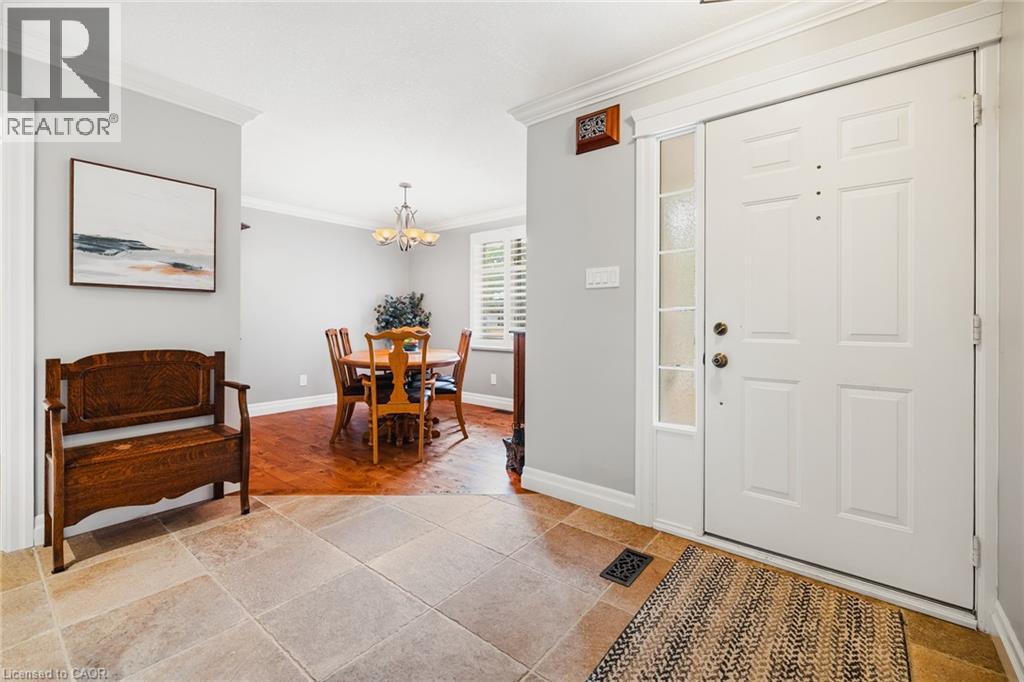 343 N George Street N Unit# 1, Cambridge, Ontario  N1S 4X7 - Photo 10 - 40810815