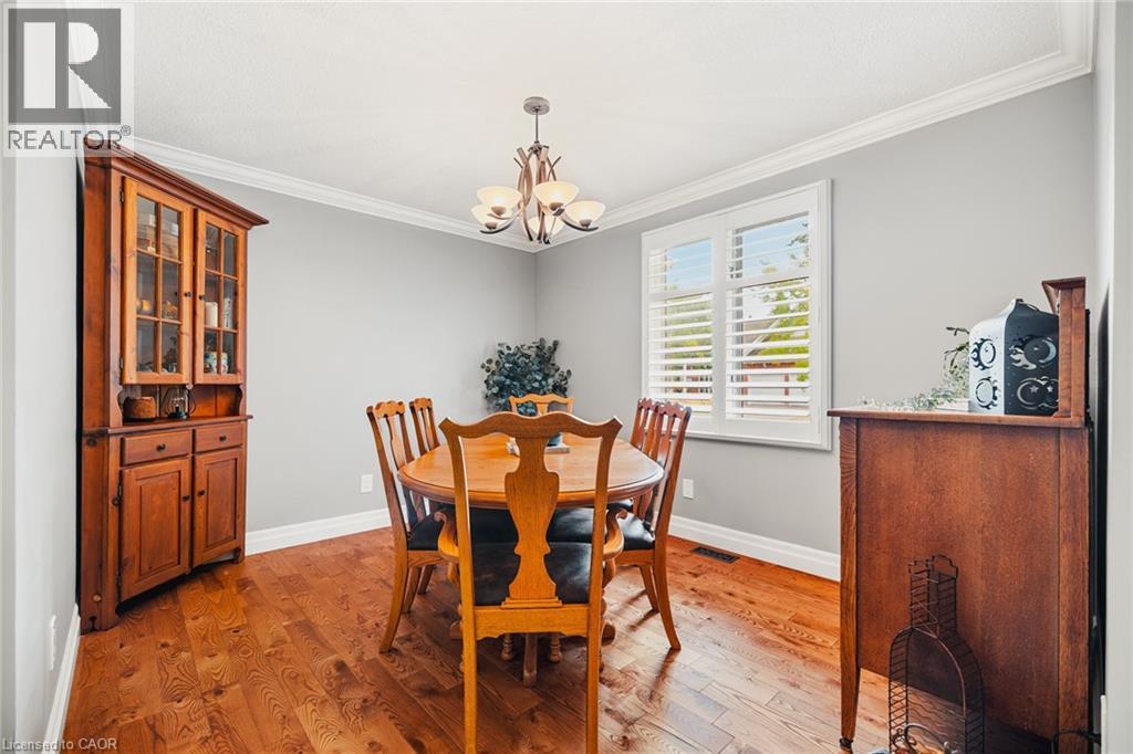 343 N George Street N Unit# 1, Cambridge, Ontario  N1S 4X7 - Photo 11 - 40810815