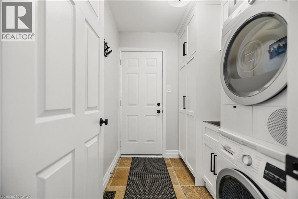 343 N George Street N Unit# 1, Cambridge, Ontario  N1S 4X7 - Photo 14 - 40810815