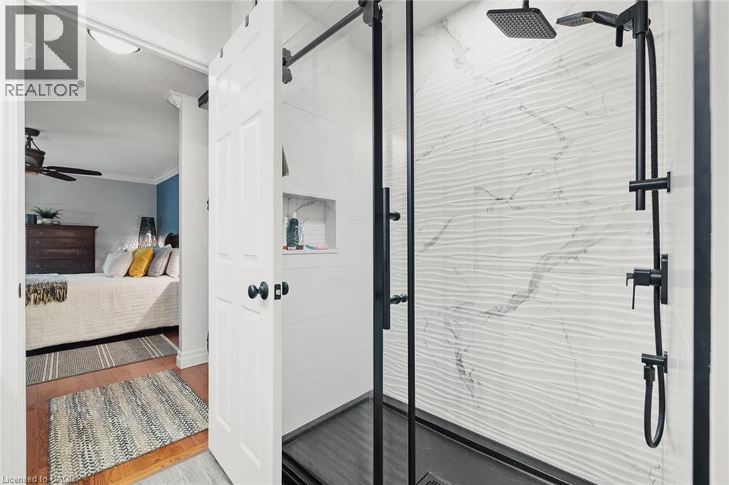 343 N George Street N Unit# 1, Cambridge, Ontario  N1S 4X7 - Photo 19 - 40810815