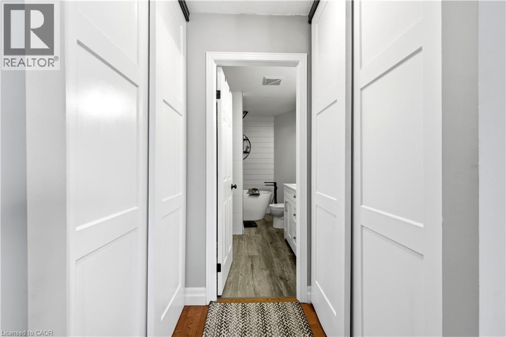 343 N George Street N Unit# 1, Cambridge, Ontario  N1S 4X7 - Photo 16 - 40810815