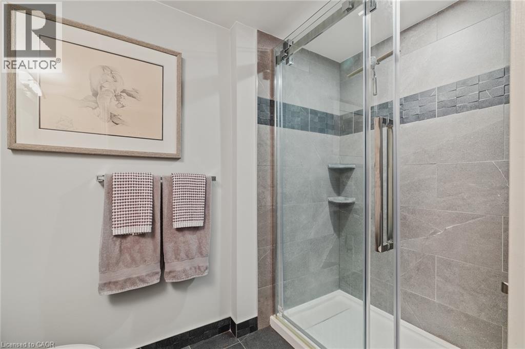 343 N George Street N Unit# 1, Cambridge, Ontario  N1S 4X7 - Photo 27 - 40810815