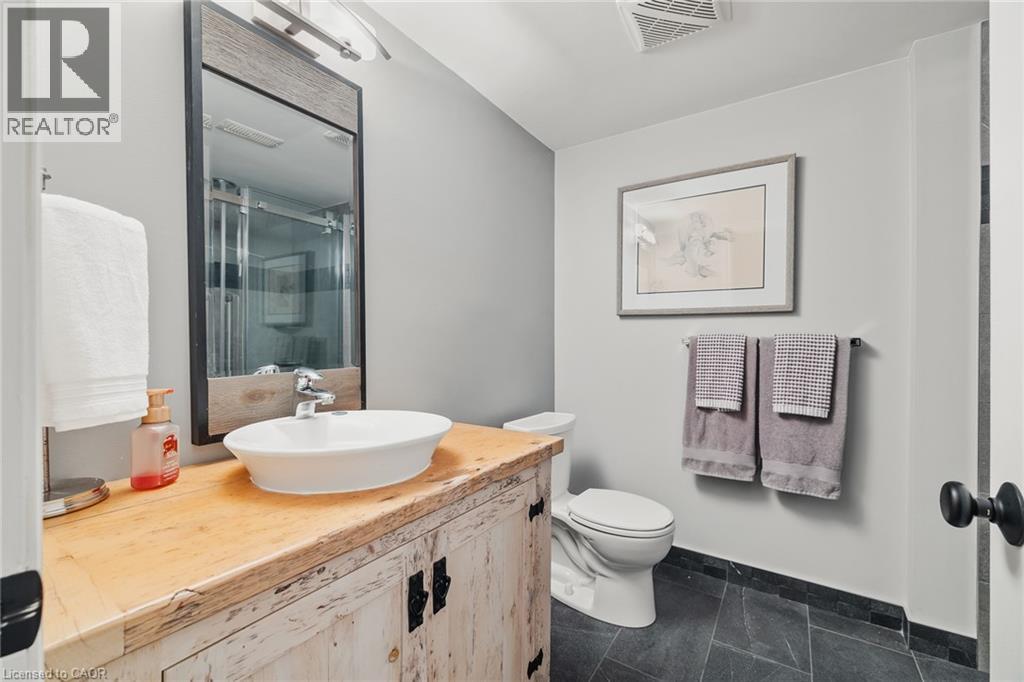 343 N George Street N Unit# 1, Cambridge, Ontario  N1S 4X7 - Photo 26 - 40810815