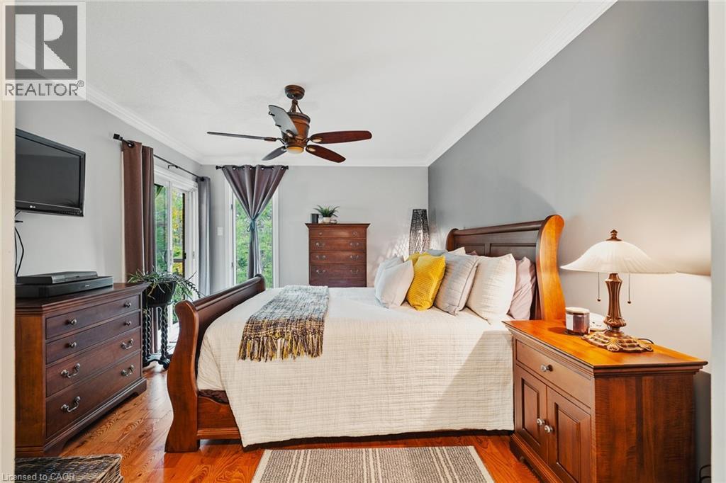 343 N George Street N Unit# 1, Cambridge, Ontario  N1S 4X7 - Photo 15 - 40810815