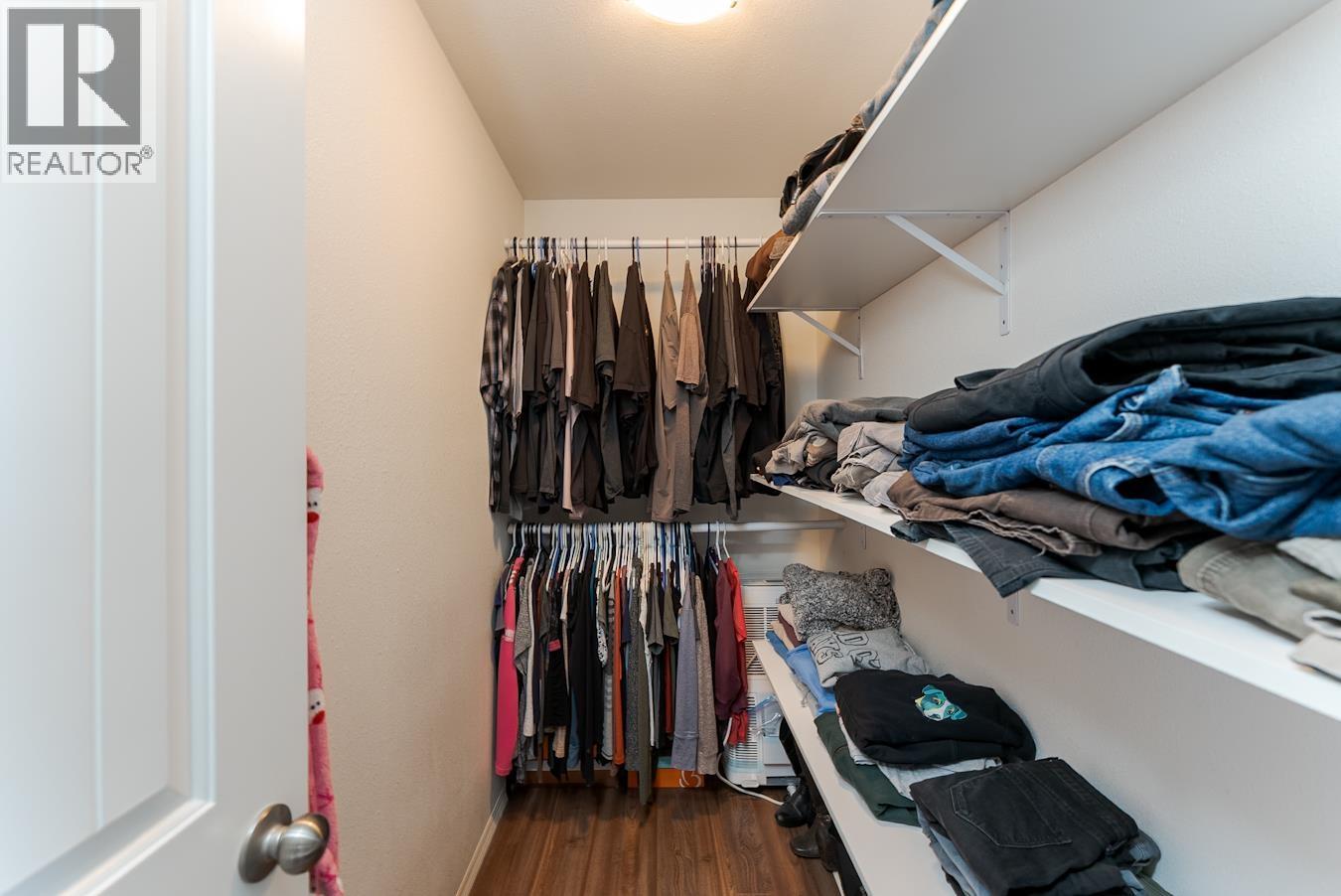 8385 Muralt Road, Beaverley, British Columbia  V2N 6H1 - Photo 28 - R3088139