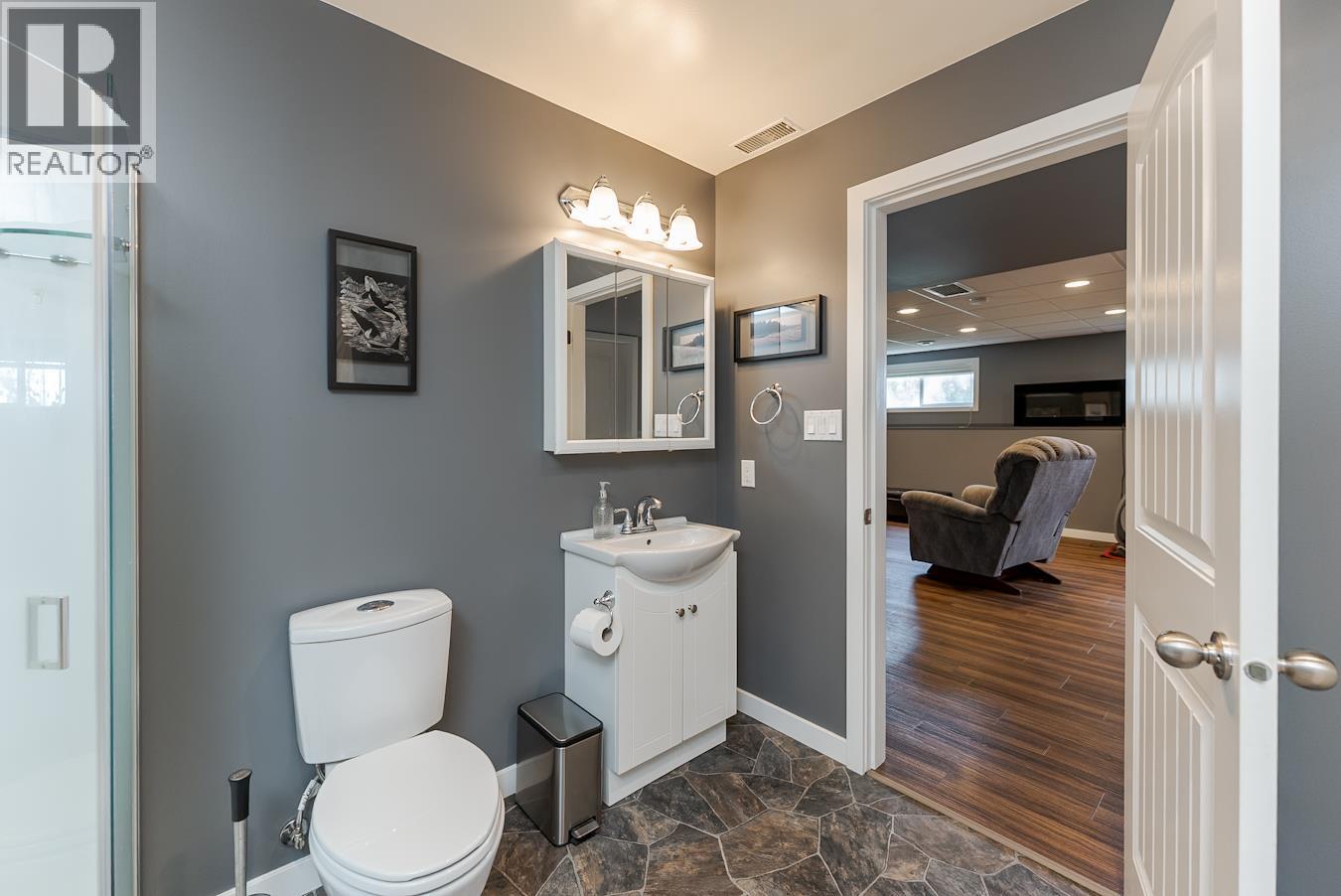 8385 Muralt Road, Beaverley, British Columbia  V2N 6H1 - Photo 26 - R3088139