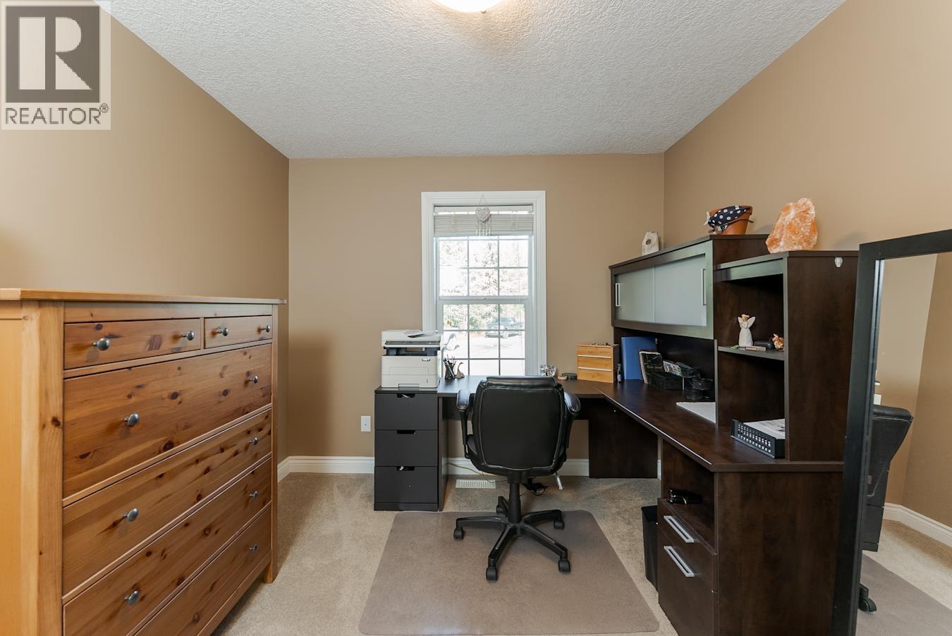 8385 Muralt Road, Beaverley, British Columbia  V2N 6H1 - Photo 18 - R3088139