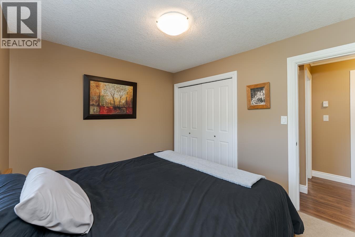 8385 Muralt Road, Beaverley, British Columbia  V2N 6H1 - Photo 15 - R3088139