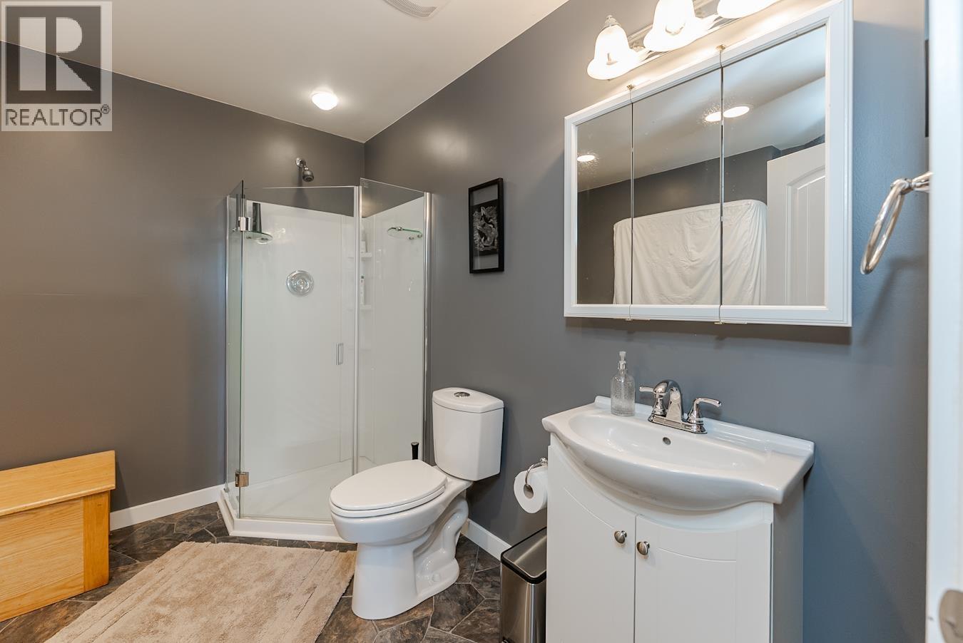 8385 Muralt Road, Beaverley, British Columbia  V2N 6H1 - Photo 27 - R3088139