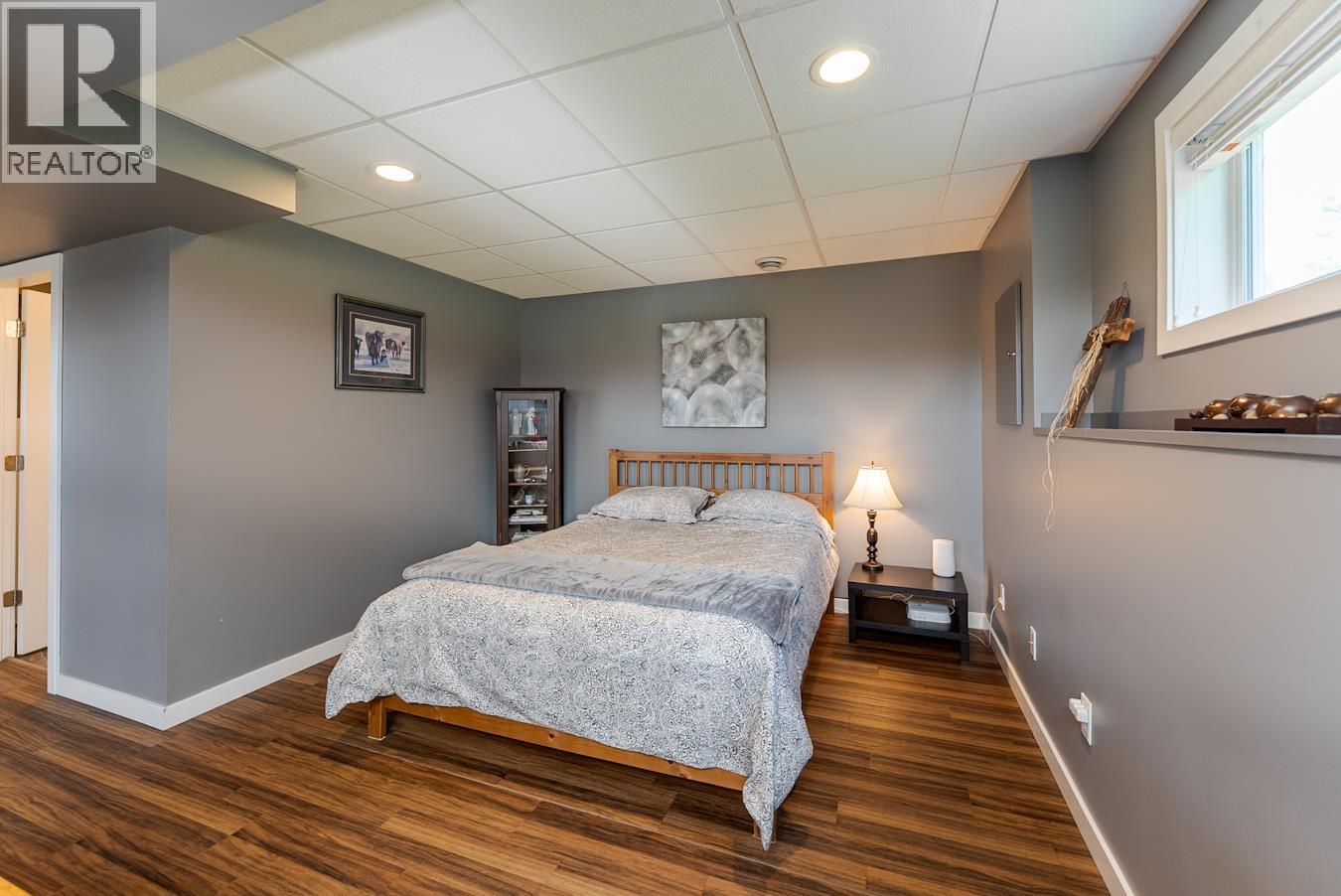 8385 Muralt Road, Beaverley, British Columbia  V2N 6H1 - Photo 16 - R3088139