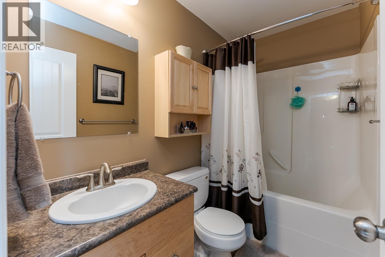 8385 Muralt Road, Beaverley, British Columbia  V2N 6H1 - Photo 25 - R3088139