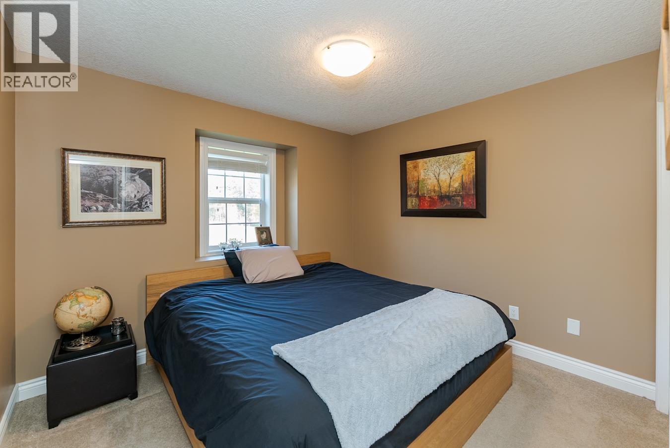 8385 Muralt Road, Beaverley, British Columbia  V2N 6H1 - Photo 14 - R3088139