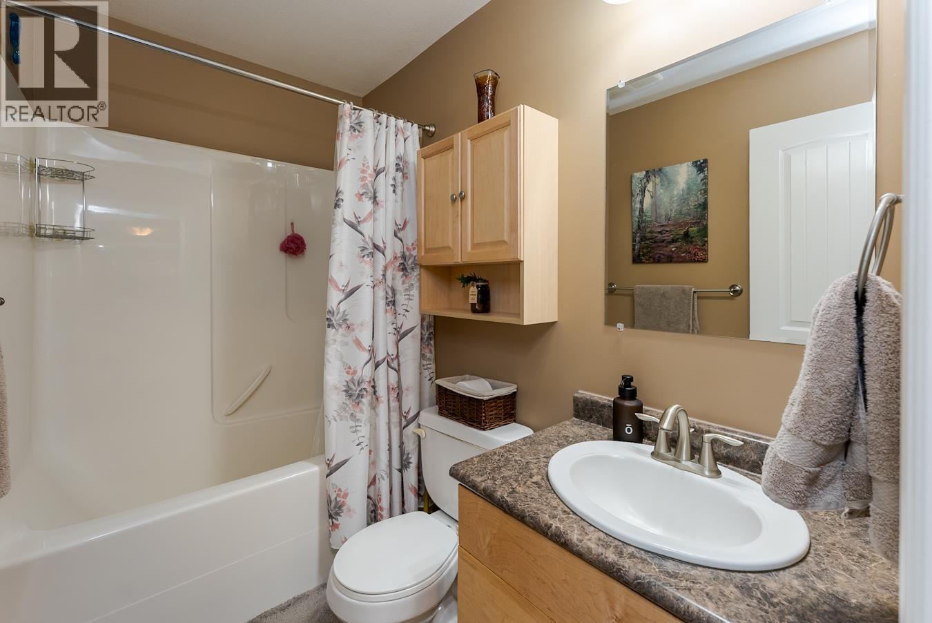 8385 Muralt Road, Beaverley, British Columbia  V2N 6H1 - Photo 24 - R3088139