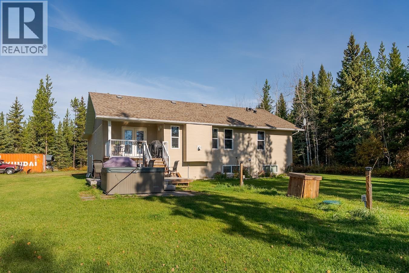 8385 Muralt Road, Beaverley, British Columbia  V2N 6H1 - Photo 34 - R3088139