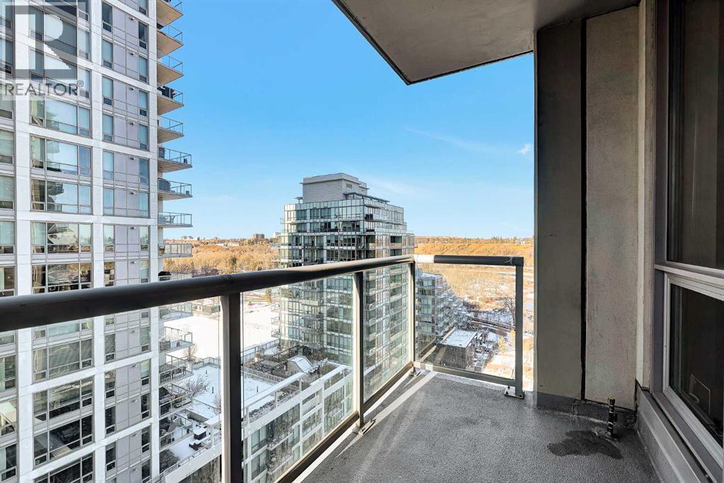 1418, 222 Riverfront Avenue SW, Calgary, Alberta  T2P 0W3 - Photo 34 - A2281780