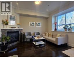 665 W 15TH STREET, North Vancouver, British Columbia