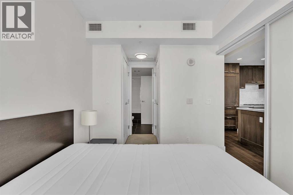 1418, 222 Riverfront Avenue SW, Calgary, Alberta  T2P 0W3 - Photo 19 - A2281780