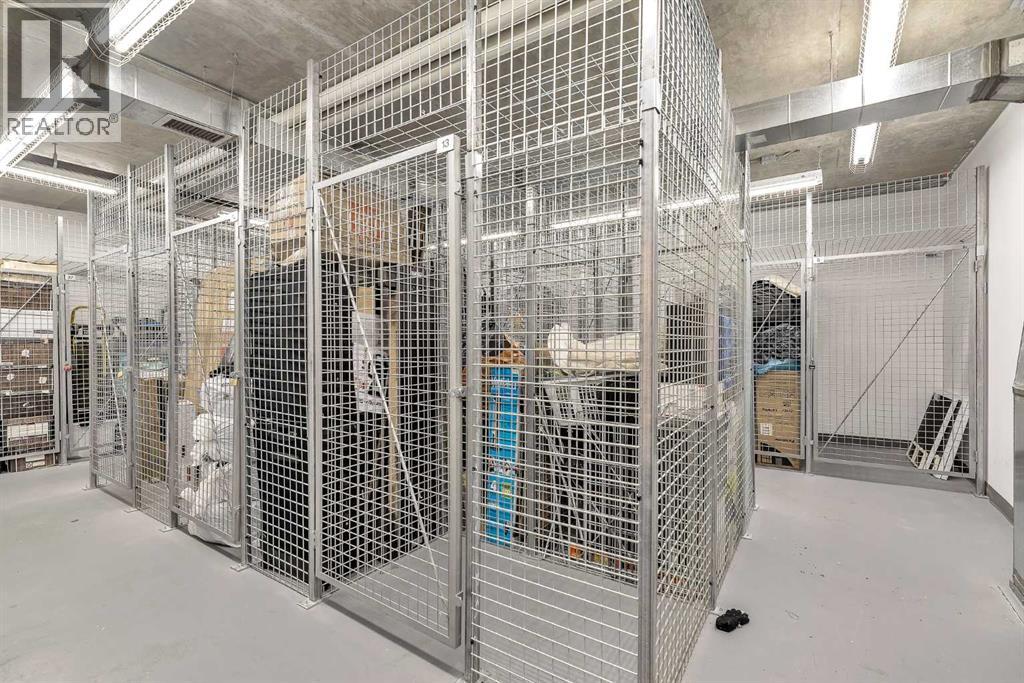 1418, 222 Riverfront Avenue SW, Calgary, Alberta  T2P 0W3 - Photo 39 - A2281780