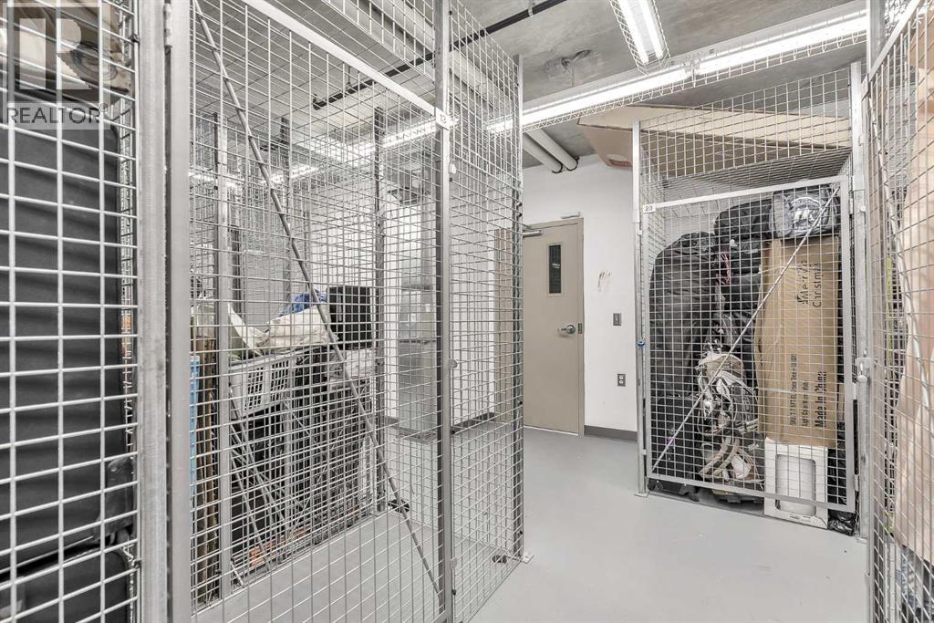 1418, 222 Riverfront Avenue SW, Calgary, Alberta  T2P 0W3 - Photo 40 - A2281780