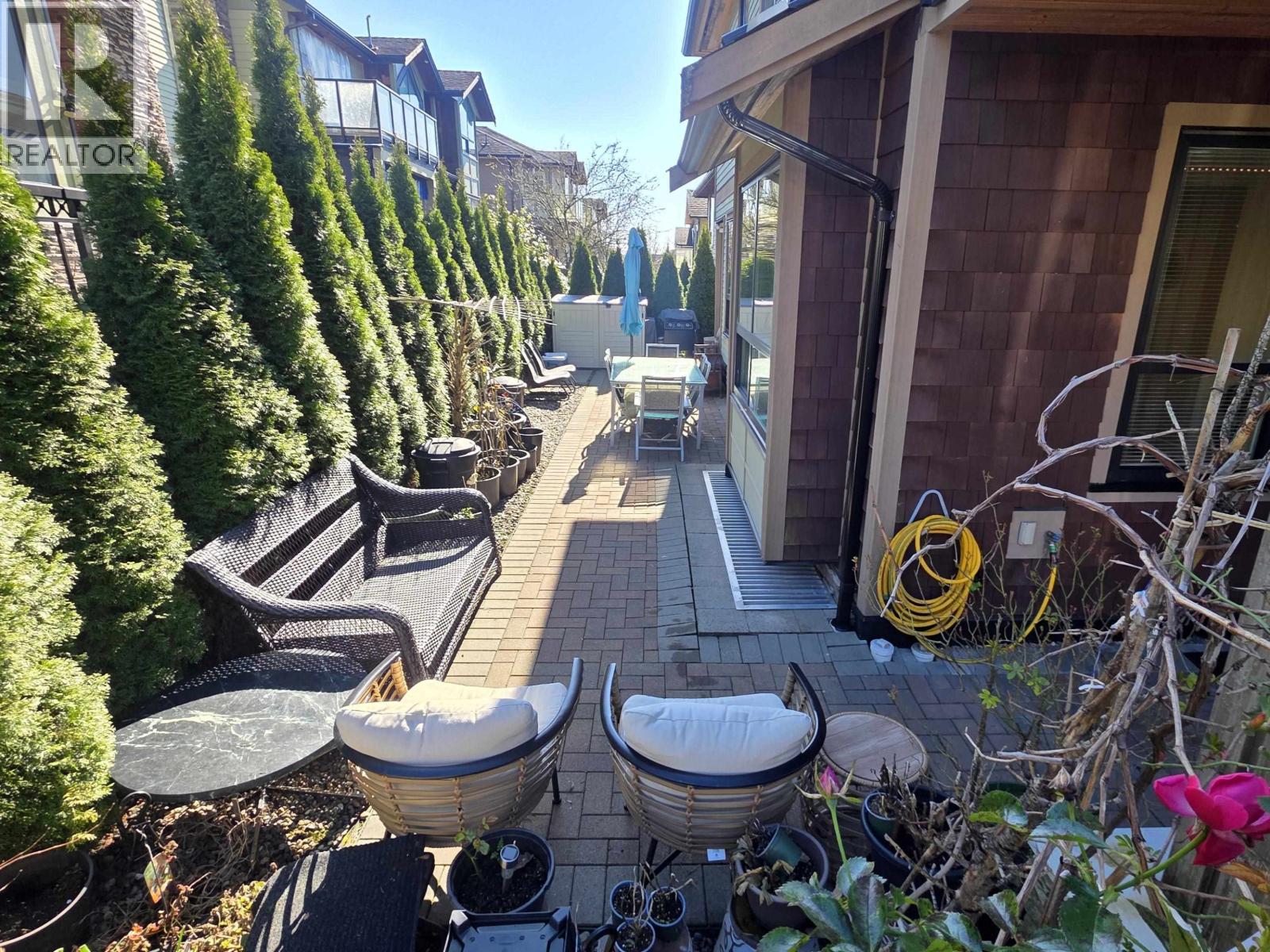 665 W 15th Street, North Vancouver, British Columbia  V7M 1T1 - Photo 12 - R3068716