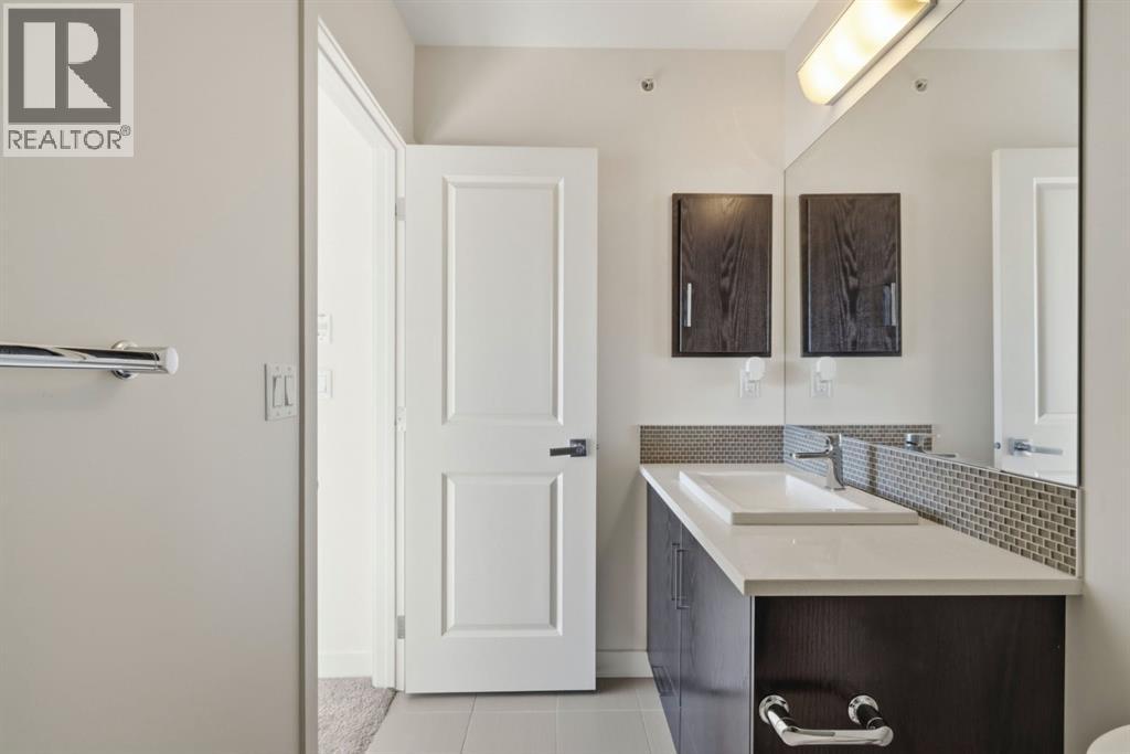 402, 25 Auburn Meadows Avenue SE, Calgary, Alberta  T3M 2L3 - Photo 17 - A2287918