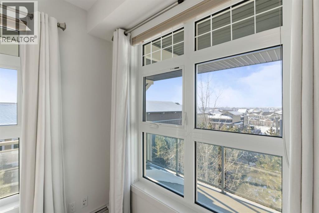 402, 25 Auburn Meadows Avenue SE, Calgary, Alberta  T3M 2L3 - Photo 20 - A2287918