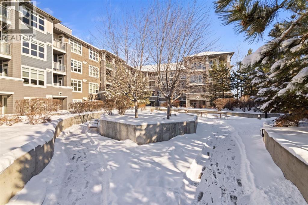 402, 25 Auburn Meadows Avenue SE, Calgary, Alberta  T3M 2L3 - Photo 25 - A2287918