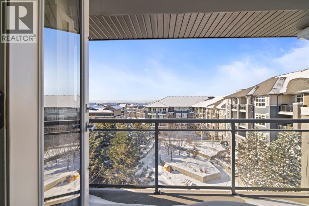 402, 25 Auburn Meadows Avenue SE, Calgary, Alberta  T3M 2L3 - Photo 22 - A2287918