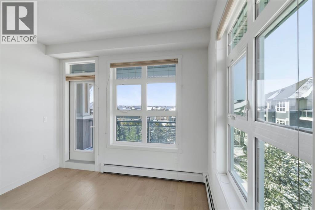 402, 25 Auburn Meadows Avenue SE, Calgary, Alberta  T3M 2L3 - Photo 11 - A2287918