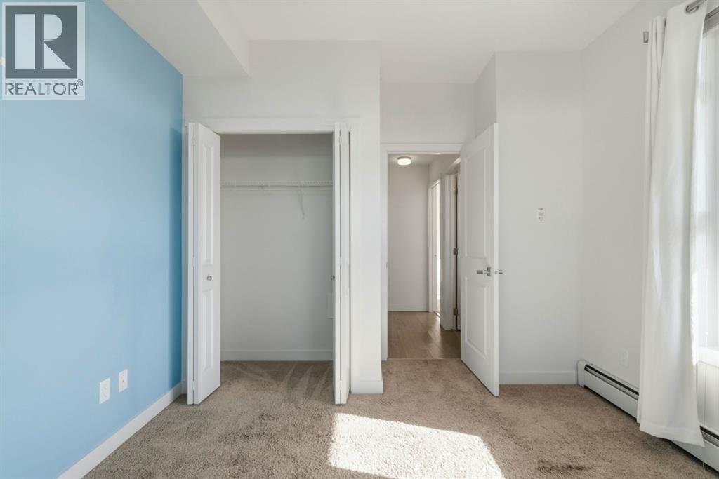 402, 25 Auburn Meadows Avenue SE, Calgary, Alberta  T3M 2L3 - Photo 21 - A2287918