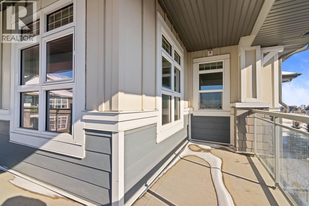 402, 25 Auburn Meadows Avenue SE, Calgary, Alberta  T3M 2L3 - Photo 24 - A2287918