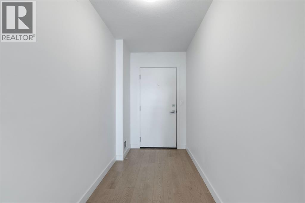 402, 25 Auburn Meadows Avenue SE, Calgary, Alberta  T3M 2L3 - Photo 4 - A2287918