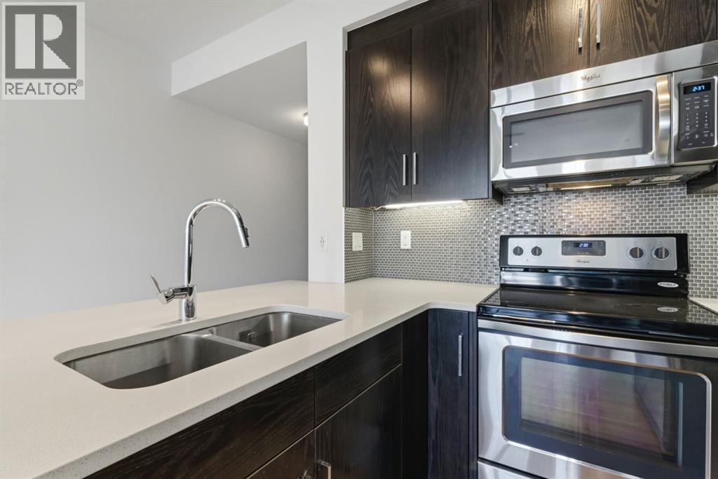 402, 25 Auburn Meadows Avenue SE, Calgary, Alberta  T3M 2L3 - Photo 9 - A2287918