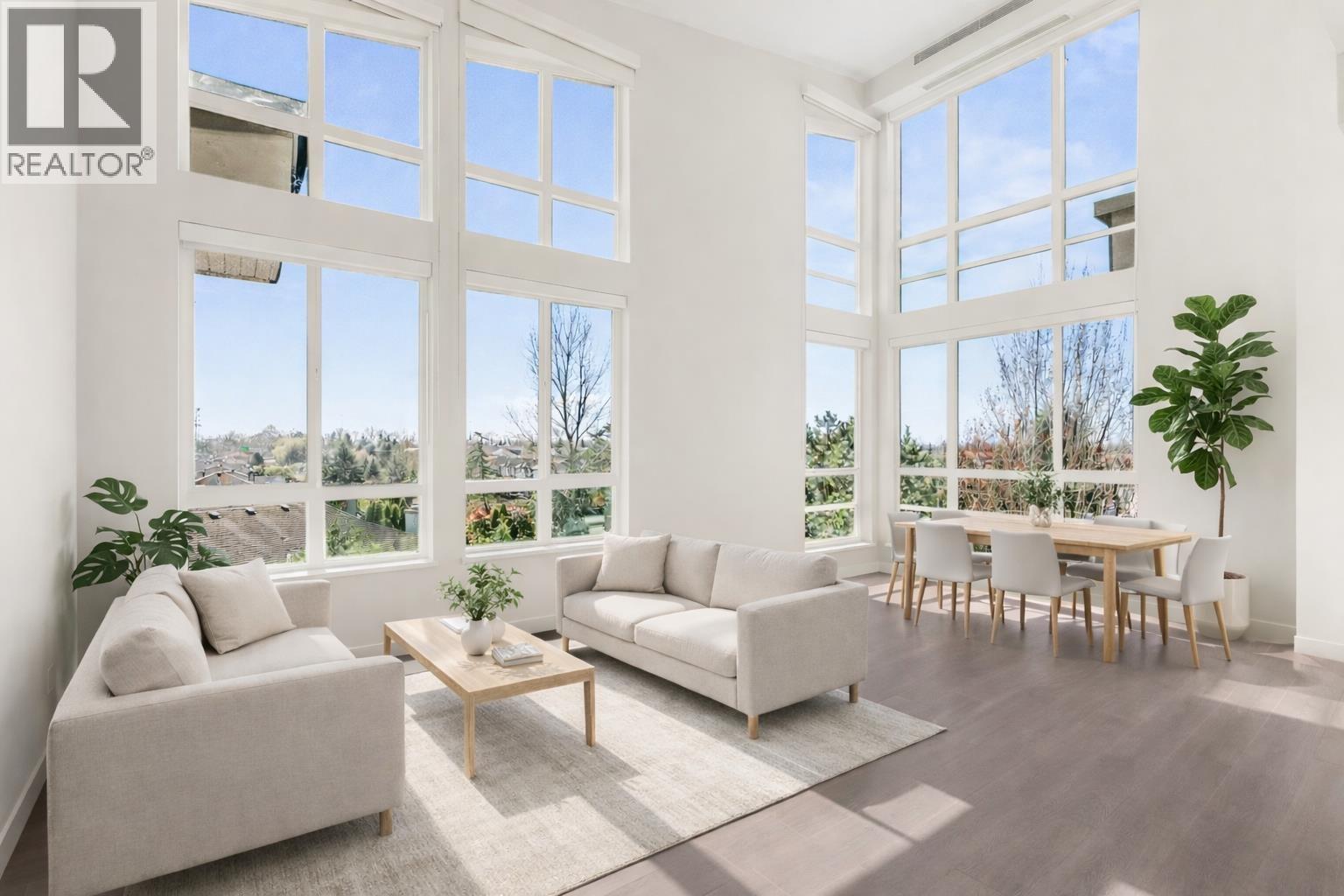 411 23200 GILLEY ROAD, Richmond, British Columbia