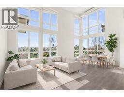 <div class="price">$769,900</div> 411 23200 Gilley Road, Richmond<br><div style="margin-bottom:8px;"><small>RE/MAX Westcoast</small></div><div class='bed_bath'>2 Bed | 2 Bath</div>