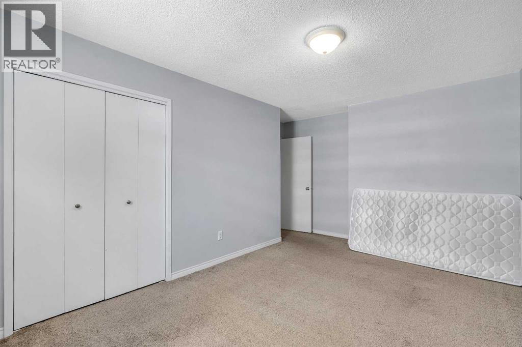 603, 525 13 Avenue SW, Calgary, Alberta  T2R 0K4 - Photo 13 - A2288841