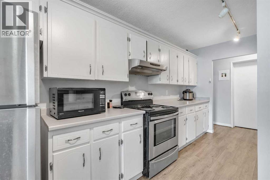 603, 525 13 Avenue SW, Calgary, Alberta  T2R 0K4 - Photo 9 - A2288841