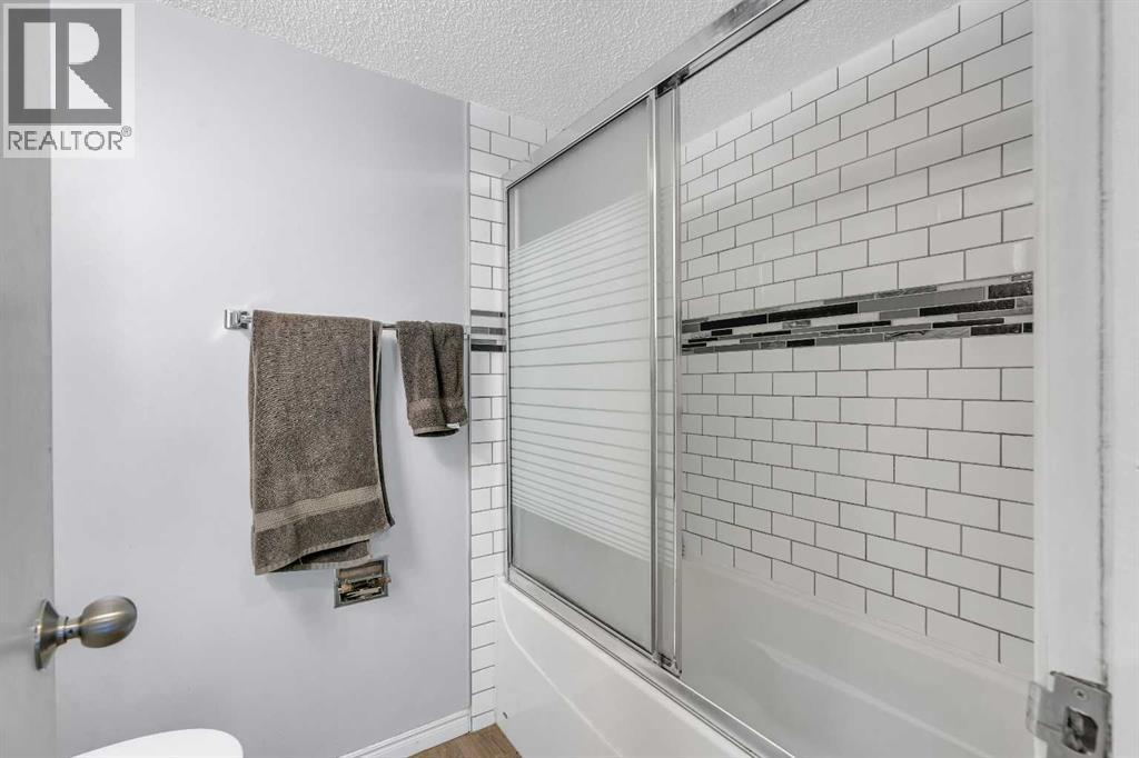 603, 525 13 Avenue SW, Calgary, Alberta  T2R 0K4 - Photo 11 - A2288841