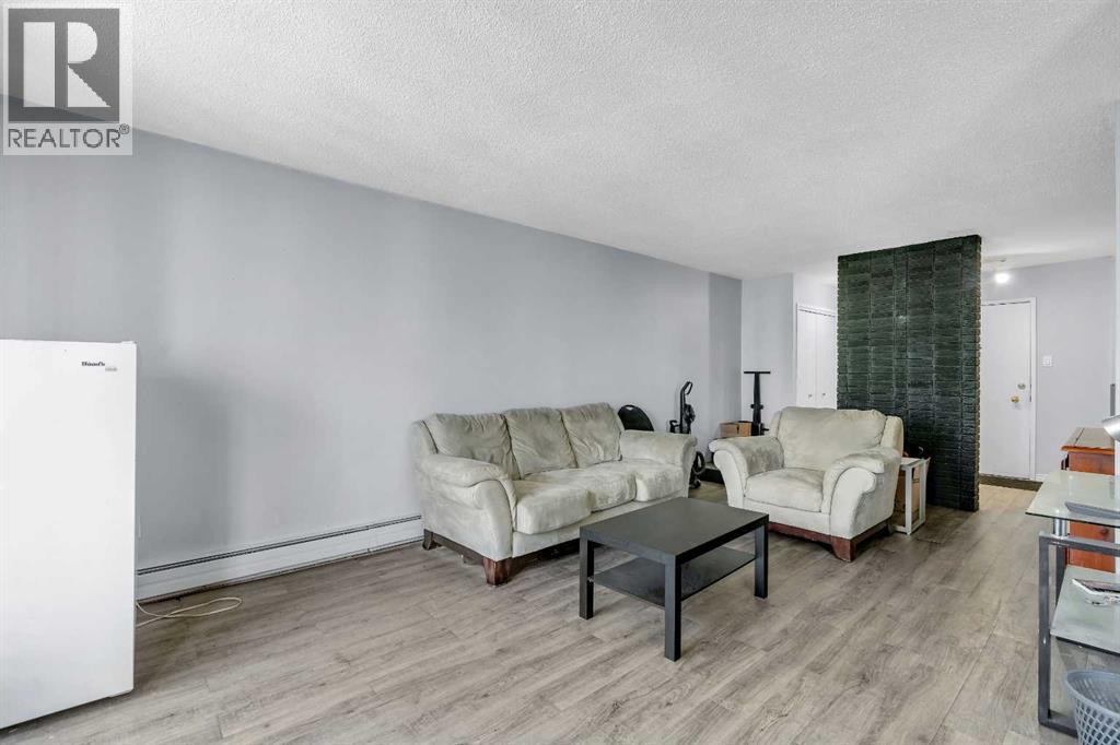 603, 525 13 Avenue SW, Calgary, Alberta  T2R 0K4 - Photo 4 - A2288841