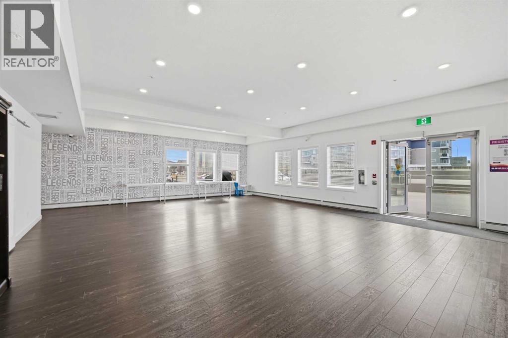 2303, 76 Cornerstone Passage NE, Calgary, Alberta  T3N 0Y6 - Photo 36 - A2296121