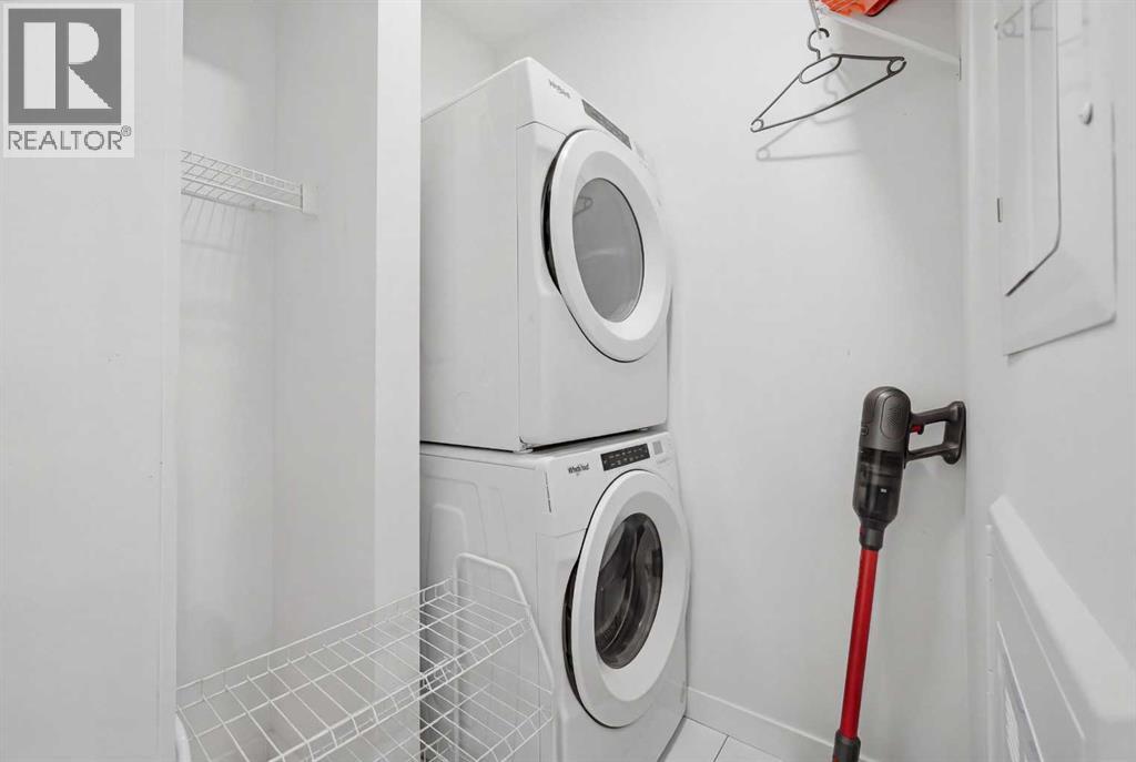 2303, 76 Cornerstone Passage NE, Calgary, Alberta  T3N 0Y6 - Photo 25 - A2296121