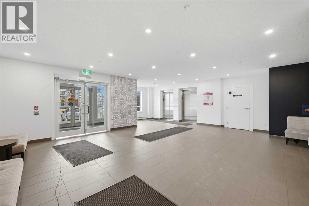 2303, 76 Cornerstone Passage NE, Calgary, Alberta  T3N 0Y6 - Photo 28 - A2296121