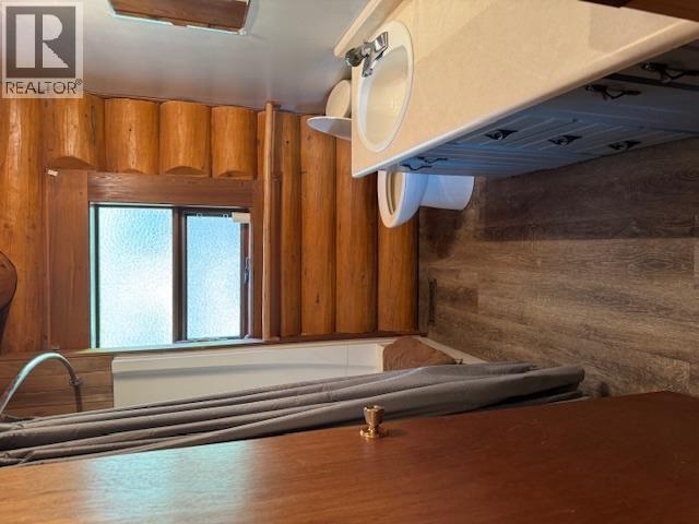 7742 N Bridge Lake Road, Bridge Lake, British Columbia  V0K 1X2 - Photo 13 - R3078075