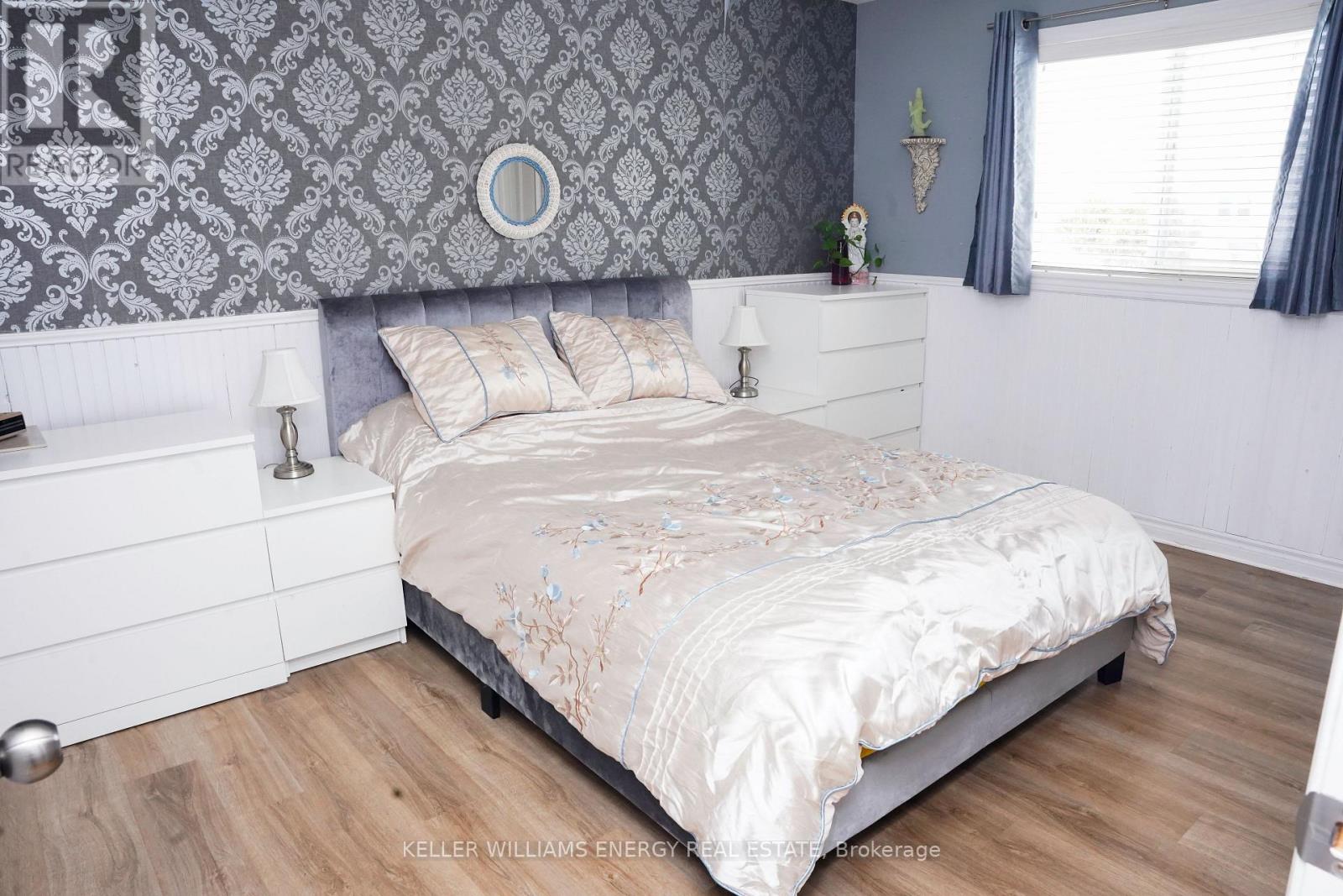 11 Morning Star Street, Petawawa, Ontario  K8H 0A1 - Photo 19 - X12926662