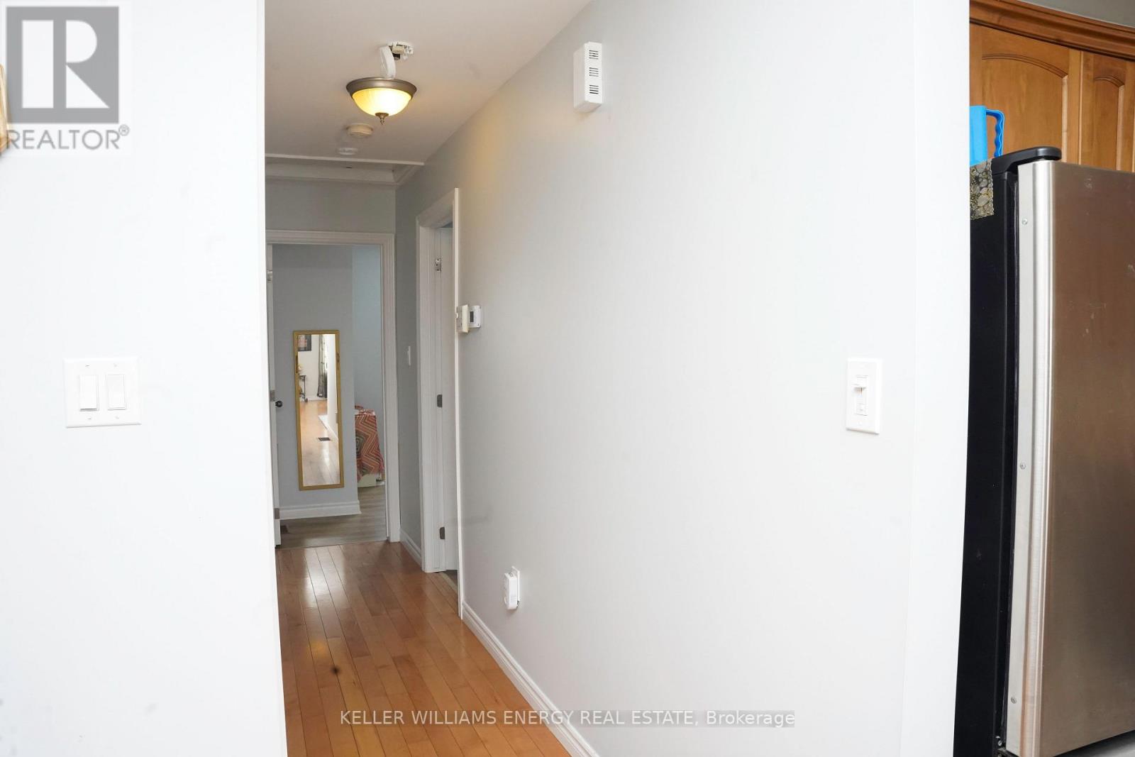 11 Morning Star Street, Petawawa, Ontario  K8H 0A1 - Photo 20 - X12926662