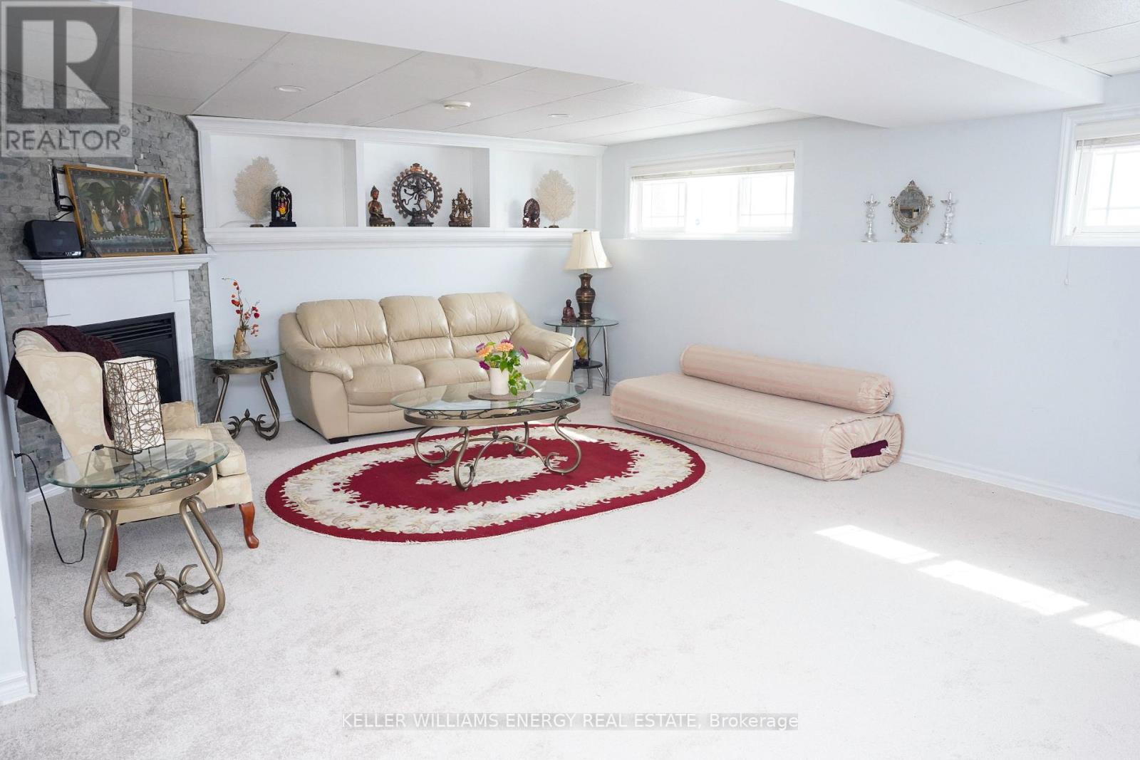 11 Morning Star Street, Petawawa, Ontario  K8H 0A1 - Photo 22 - X12926662